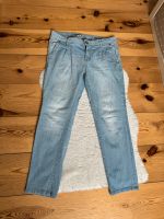 Jeans loose fit edc by esprit denim W30 L30 Brandenburg - Cottbus Vorschau