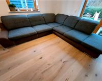 Sofa / Couch / Wohnlandschaft Schleswig-Holstein - Mönkeberg Vorschau