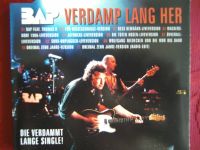 CD - BAP: Verdamp Lang Her - Die verdammt lange Single (2006) Nordrhein-Westfalen - Kaarst Vorschau