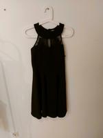 Schwarzes Kleid Größe M Hessen - Limburg Vorschau