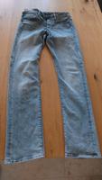 G Star raw Jeans Damen 30/32 Grau Bayern - Stammham b. Ingolstadt Vorschau
