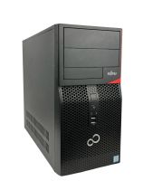 Fujitsu Esprimo PC Intel Core i3 8GB DDR4 HDD SSD WIN 10/11 Nordrhein-Westfalen - Geseke Vorschau