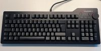 Das Keyboard 4 Professional mechanische Tastatur Top Zustand Köln - Longerich Vorschau