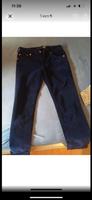 Damen Jeans Love moschino Hessen - Guxhagen Vorschau