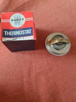 Thermostat Audi 200 C2 Volvo Baden-Württemberg - Deißlingen Vorschau