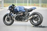 Orig. WalzWerk® BMW R nineT, R9T Cafe Cacer Baden-Württemberg - Ketsch Vorschau