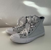 Converse CHUCK TAYLOR ALL STAR Sneaker Gr 39 Chucks Limited Nordrhein-Westfalen - Dörentrup Vorschau