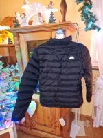 Trespass Winterjacke Daunenjacke  Damen Jacke Gr. L Rheinland-Pfalz - Daaden Vorschau