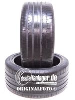 2 x Sommer Michelin Primacy 3 245/45 R18 100Y #9493 Bochum - Bochum-Mitte Vorschau