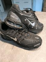 Nike Torch 4 (Gr.45) Saarbrücken-West - Altenkessel Vorschau
