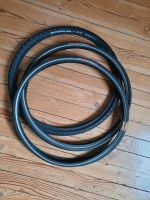 Schwalbe 26Zoll HS369 HS341 26x2.00 26x1.35 Cx comp Marathon slic Rheinland-Pfalz - Wiesbaum Vorschau