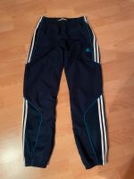 Adidas Jogginghose Nordrhein-Westfalen - Mülheim (Ruhr) Vorschau