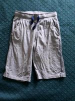 Sporthose, kurze Hose, Shorts Gr. 146/152 Thüringen - Zella-Mehlis Vorschau