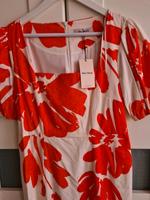 Alba Moda Kleid Gr 36 Neu mit Etikett Bayern - Coburg Vorschau