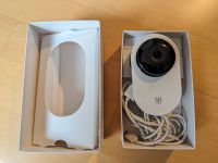 YI 1080p Home Camera EU V1.0 Bayern - Oberhaid Vorschau