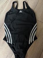 Badeanzug Adidas Performance Gr.36 Kreis Ostholstein - Stockelsdorf Vorschau