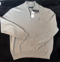 Ralph Lauren Pulli Berlin - Treptow Vorschau
