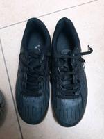 Hallen-Fußballschuhe von FILA Bayern - Olching Vorschau