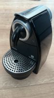 Nespresso Krups Essenza Kapselmaschine Automatic schwarz Schleswig-Holstein - Trittau Vorschau