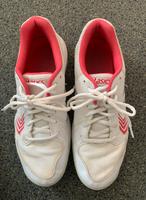 Asics Gel Dedicate Kiel - Schilksee Vorschau