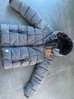 Winterjacke S. Oliver Gr. 116 Bayern - Penzing Vorschau