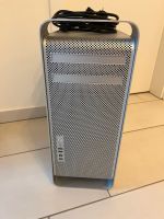 Apple Mac Pro - ohne Festplatten Hessen - Butzbach Vorschau