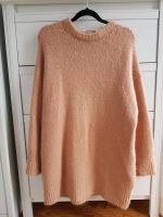 Oversize Pullover in der Größe S/36/8 von Zara Nordrhein-Westfalen - Troisdorf Vorschau