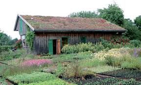 Suche Bauernhof mit Grundstück Zustand egal in 99974 und Umkreis in Weinbergen