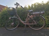 E-bike Gazelle Nordrhein-Westfalen - Ochtrup Vorschau