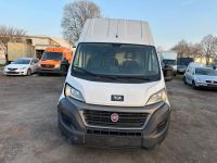 Fiat Ducato Niedersachsen - Stuhr Vorschau