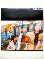 Skid Row (2) "Skid" Vinyl-LP 1970 (RE1987) Blues, Rock Nordrhein-Westfalen - Lippstadt Vorschau