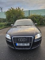 Audi a8 3.0 tdi Hessen - Nauheim Vorschau