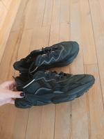 Adidas Ozweego Frauen 37 Berlin - Köpenick Vorschau