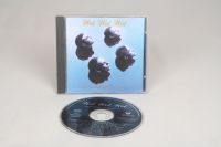 CD Album WET WET WET End of Part One Their Greatest Hits 1994 Nordrhein-Westfalen - Minden Vorschau