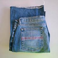 Street One Jeans gr.XL Rheinland-Pfalz - Wissen Vorschau