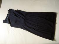 Etui-Kleid dunkelblau von more&more, Gr. 36, 3x getragen Bayern - Tittling Vorschau