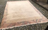Biete sehr gepflegten Teppich an Bayern - Beilngries Vorschau