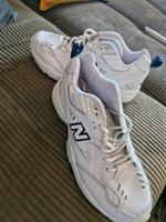 New Balance  , Turnschuh  , 41,5 Baden-Württemberg - Kirchdorf an der Iller Vorschau