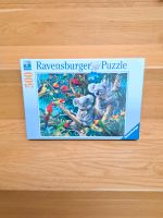 ***Ravensburger Puzzle***Neu!!*** Bayern - Schönau Vorschau