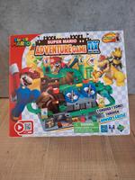 Super Mario Adventure Game Delux Baden-Württemberg - Bopfingen Vorschau