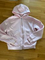 Review Strickjacke Leipzig - Eutritzsch Vorschau