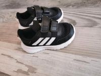 Adidas kinder Schuh Kiel - Mettenhof Vorschau