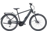 ✅✅ XL Herren BOSCH E-Bike Pegasus Solero Evo 9  500WH AKKU **UVP 3499€*  E-Trekking  201014  wie Kalkhoff Entice  KTM Macina Cube Kathmandu Nordrhein-Westfalen - Grevenbroich Vorschau