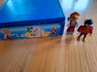 Playmobil Magnet Box Prinzessin abzugeben oder Bayern - Hebertsfelden Vorschau