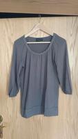 Oberteil Damen / Pullover Damen Thüringen - Eisenach Vorschau