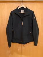 NEU Fjällräven Kiruna Lite Trekkingjacke Wanderjacke Regenjacke Baden-Württemberg - Lauchringen Vorschau
