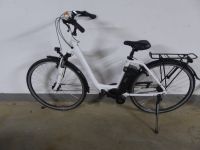 E-Bike, Kalkhoff Agatto Move 7 Gang,Ja28" 46S Nordrhein-Westfalen - Mönchengladbach Vorschau