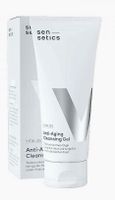 "Sensetics" Vitalize Anti Aging Cleanser Reinigungsgel, 100 ml Bayern - Kahl am Main Vorschau