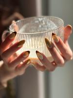 Vlotho Nails and Beauty Nordrhein-Westfalen - Vlotho Vorschau