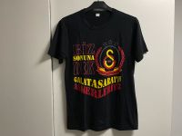 Galatasaray T-Shirt - L Köln - Widdersdorf Vorschau